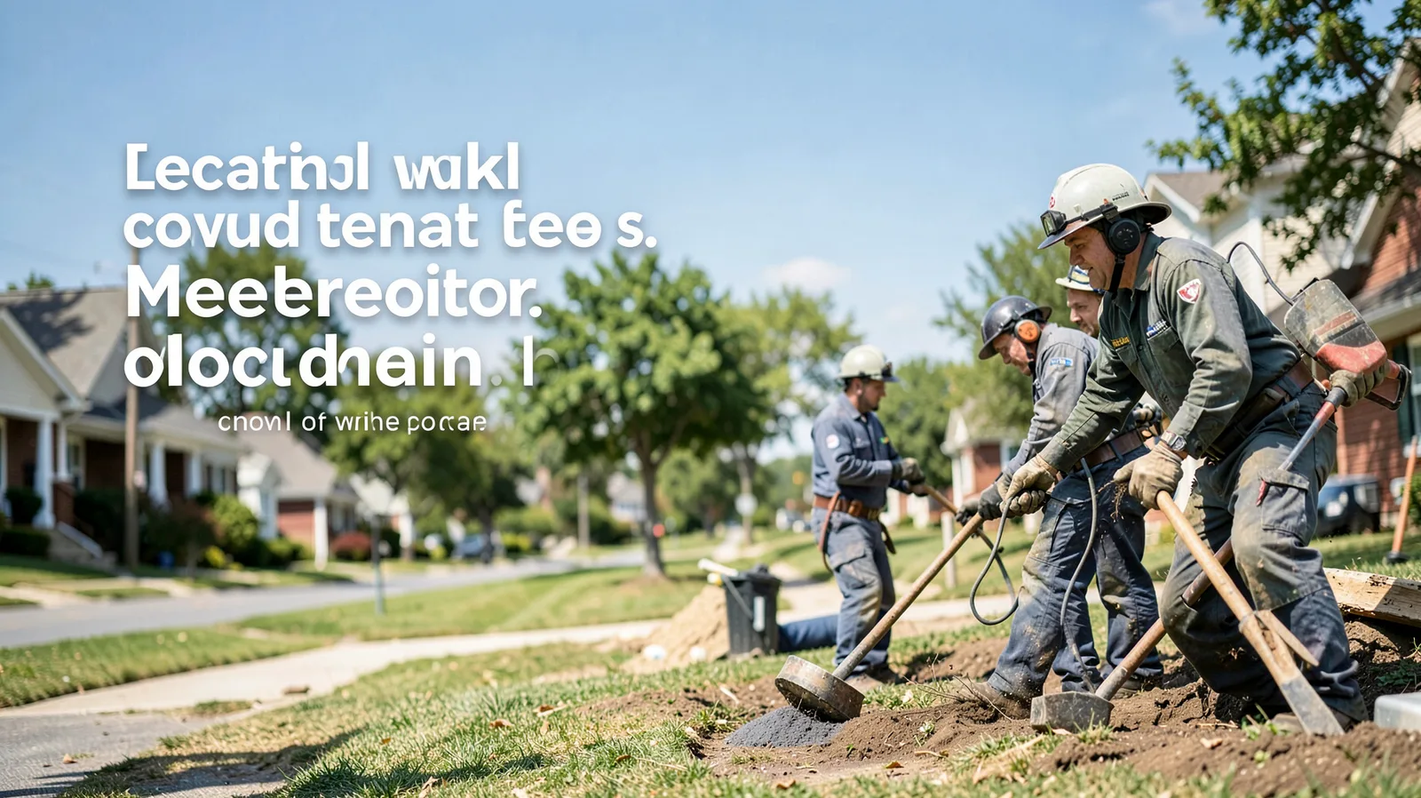 Mold Remediation in Kure Beach, NC near me